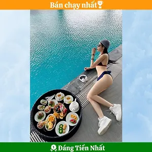 골든 스타 **** 다낭