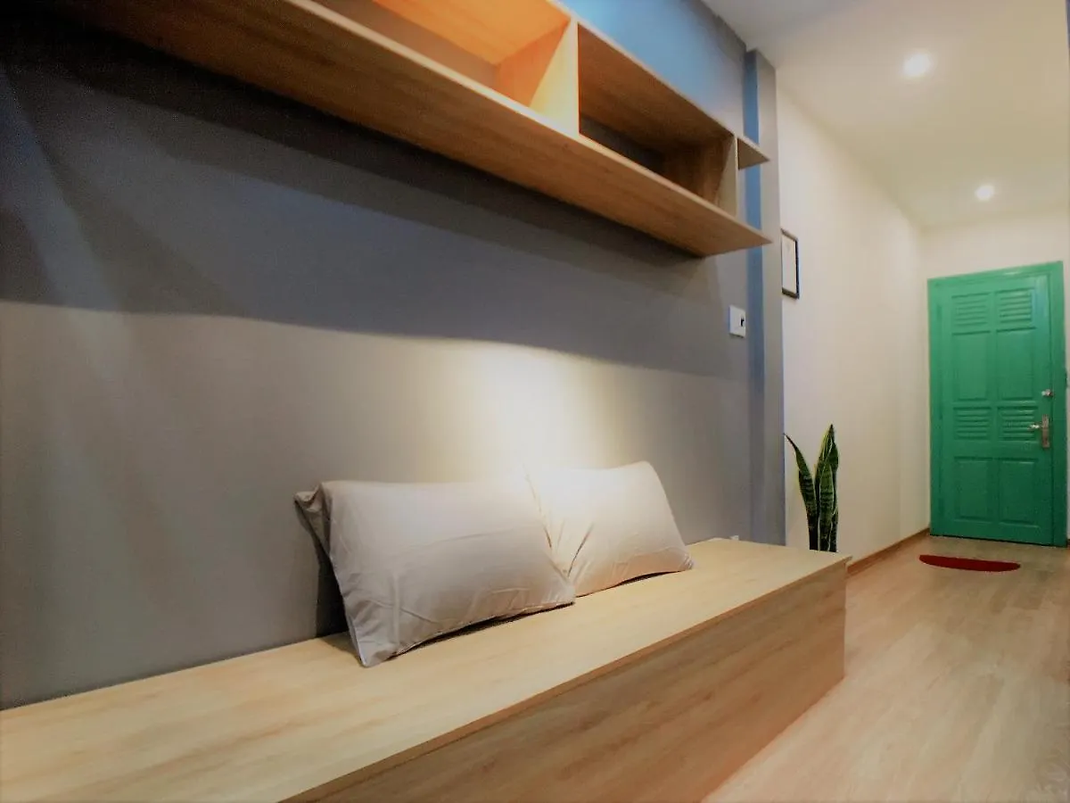 Delistay Da Nang